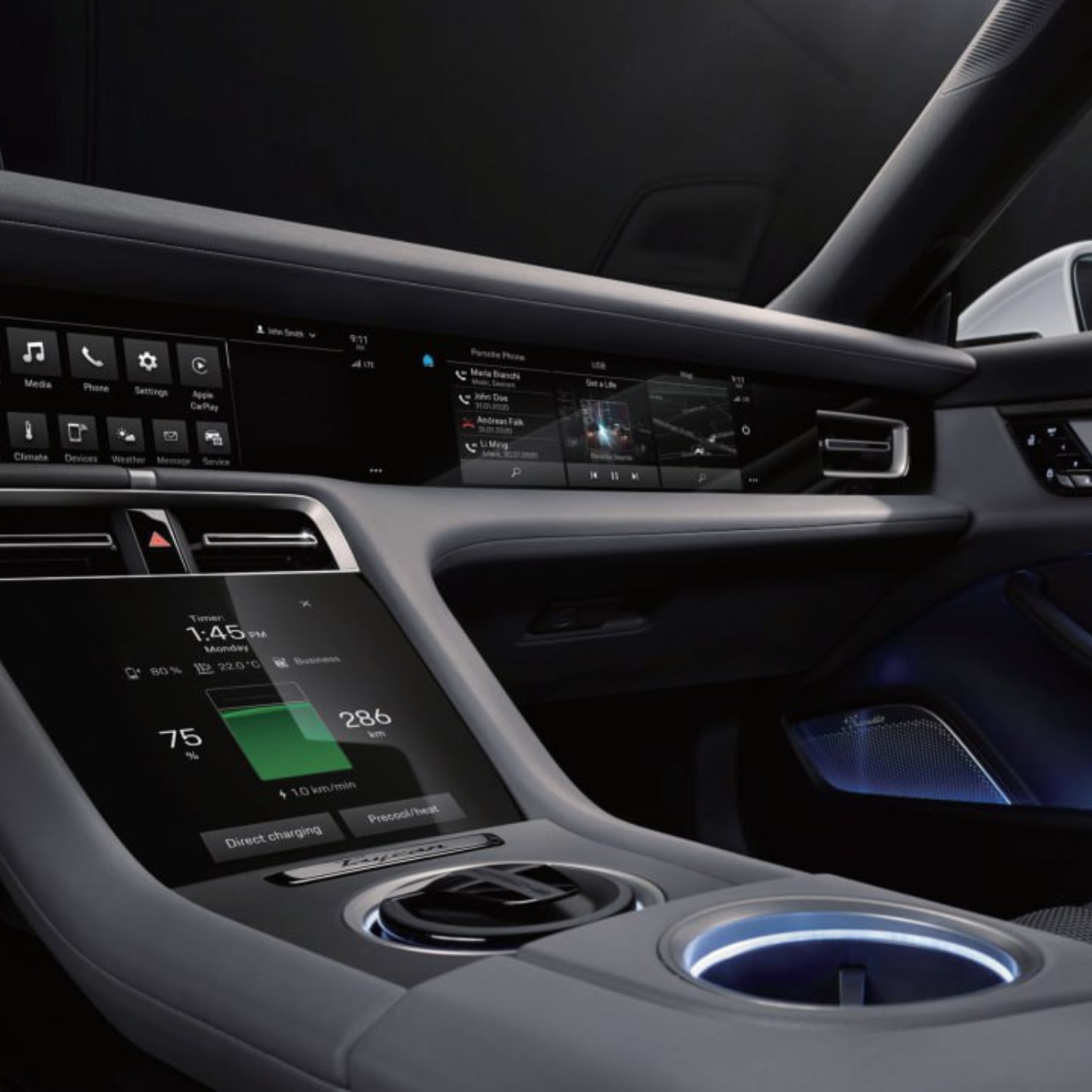 Alles für dein Auto