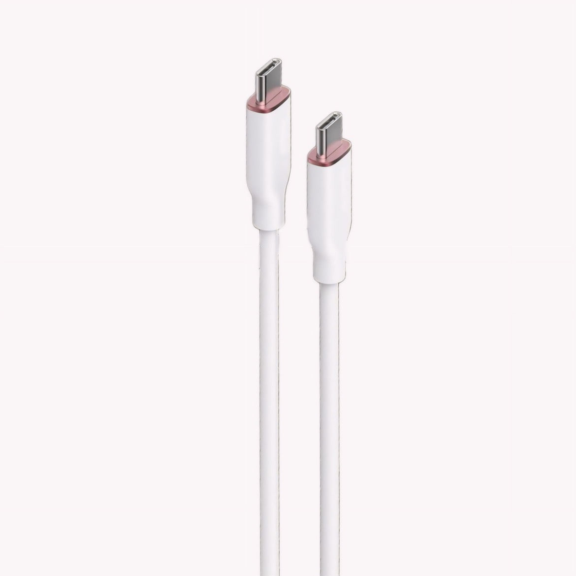 Senteo SL-01 100W USB C a USB C cable PD3.0 USB-C cable de carga 5A/20V compatible