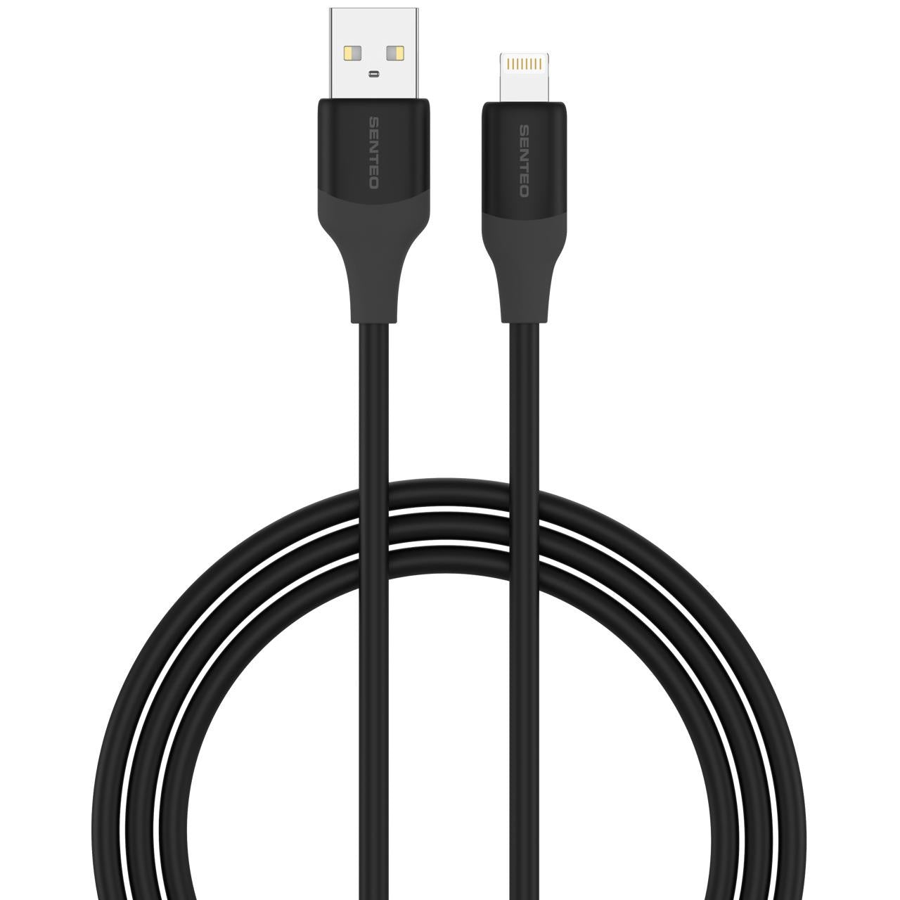 Senteo ST-01 100W USB C to USB C cable PD3.0 USB-C charging cable 5A/20V