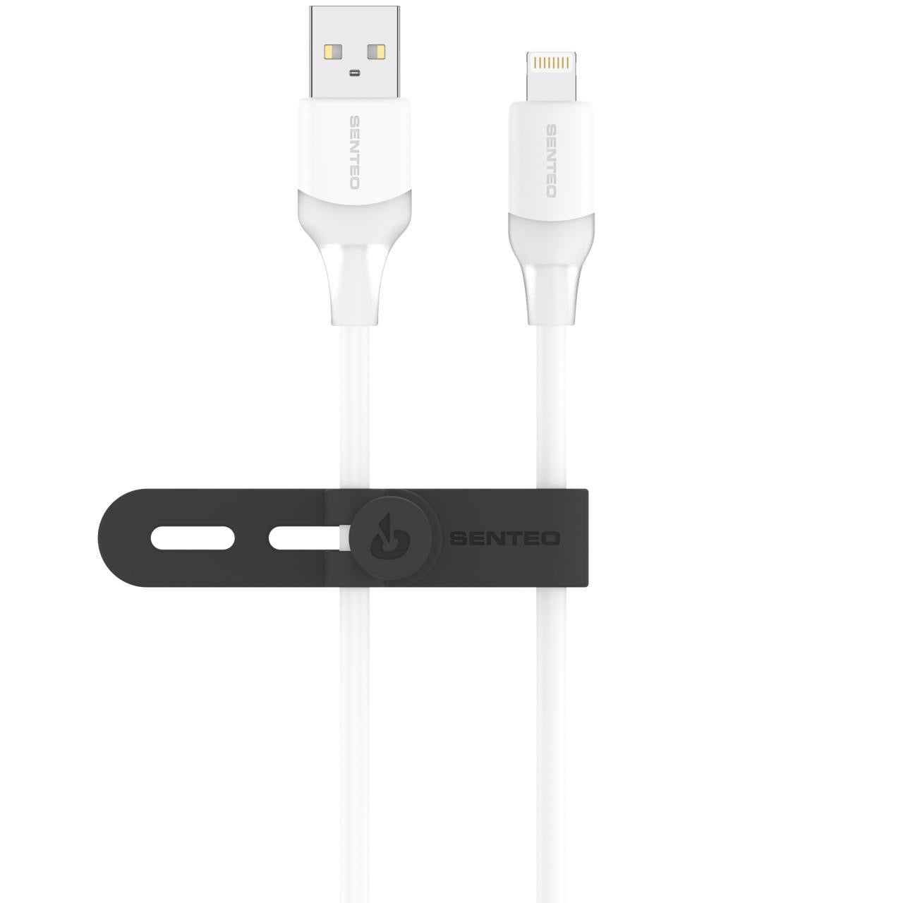 Senteo ST-01 100W USB C to USB C cable PD3.0 USB-C charging cable 5A/20V