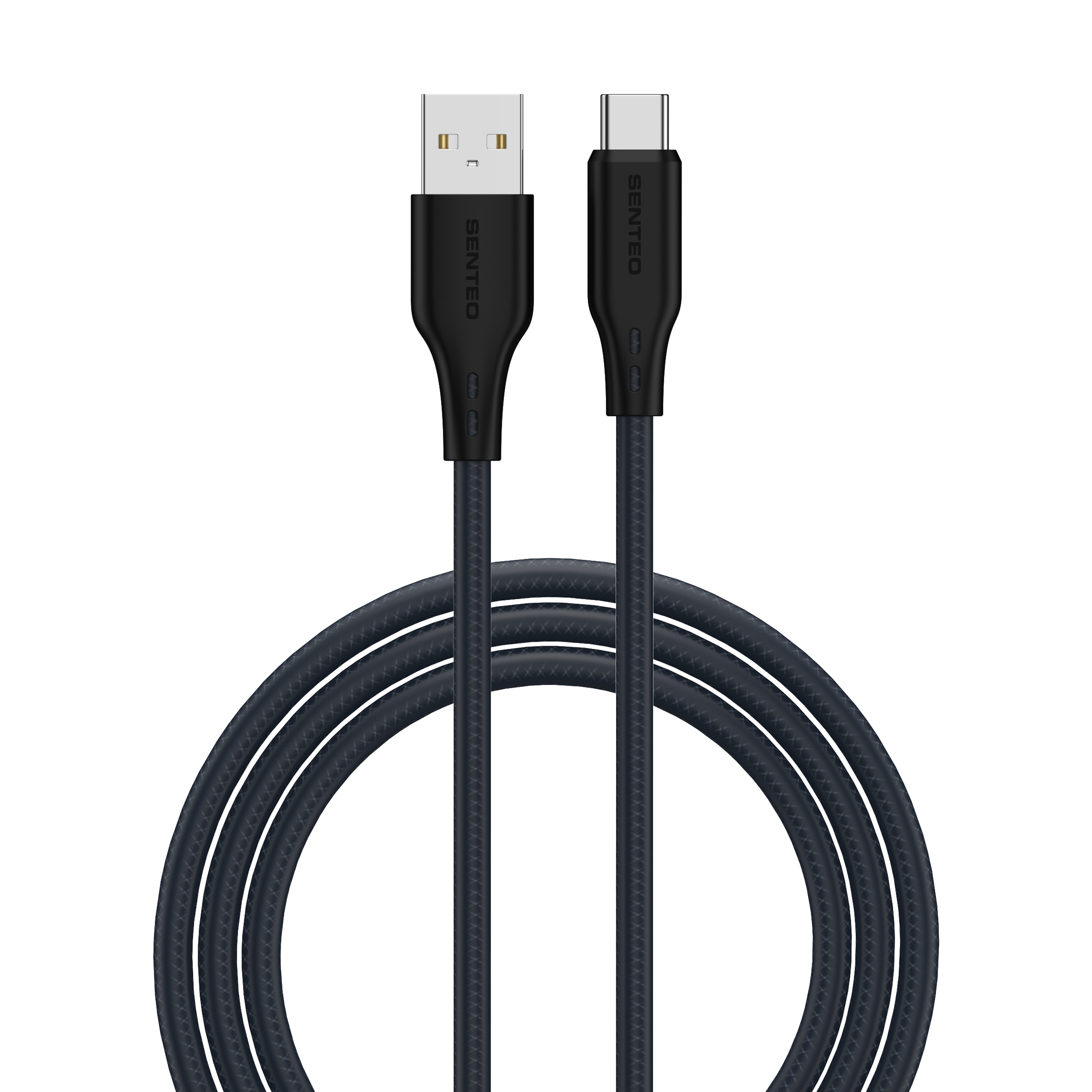 Senteo ST-01 100W USB C to USB C cable PD3.0 USB-C charging cable 5A/20V