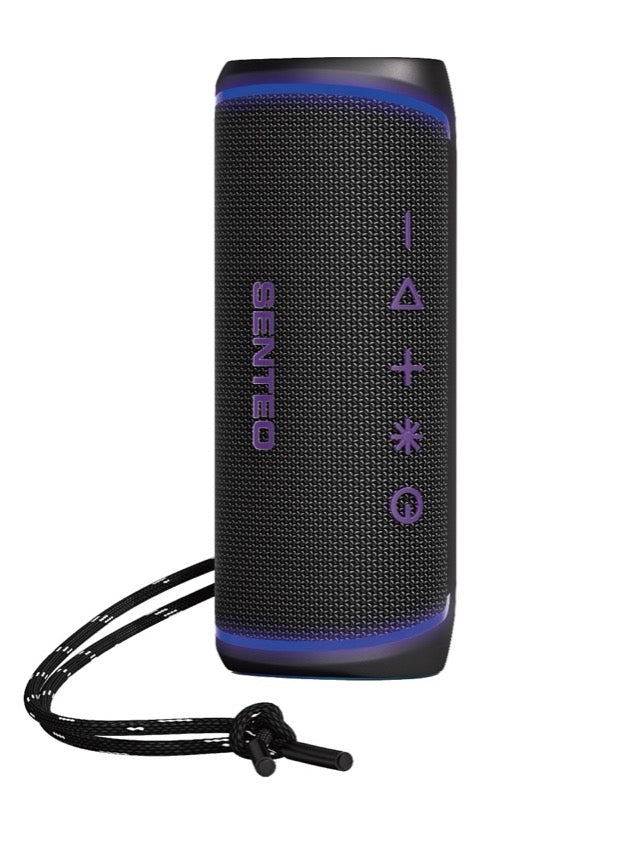 Senteo® Estudio S1 