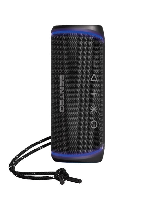 Senteo® Estudio S1 