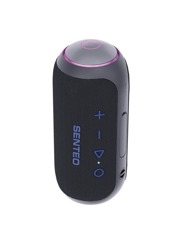 Senteo® Estudio S1 