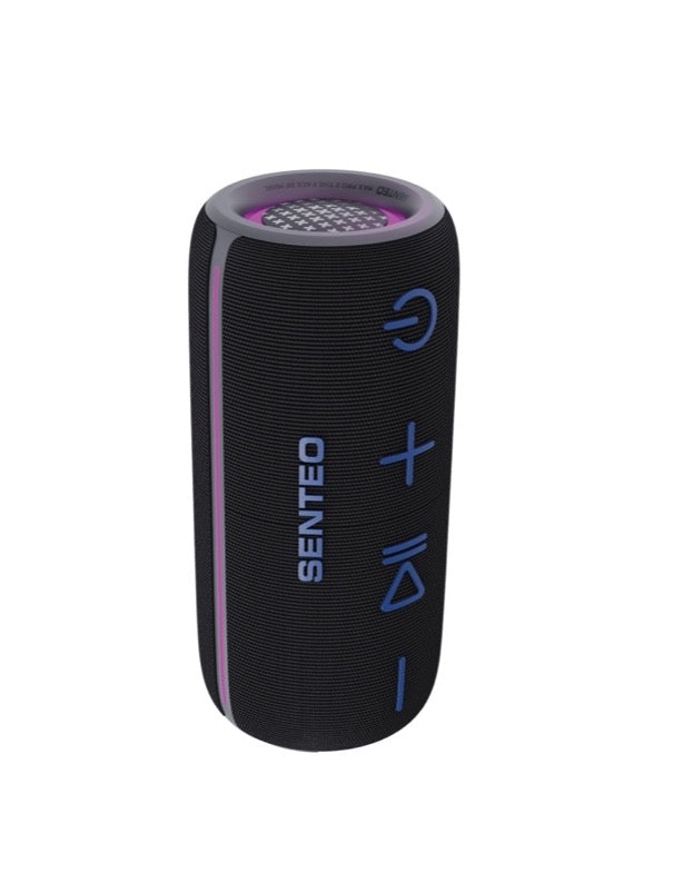 Senteo® Estudio S1 